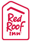 Red Roof Inn Stockton